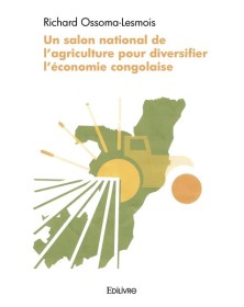 Un salon national de...