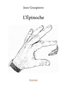L’épinoche