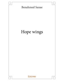 Hope wings