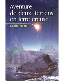 Aventure de deux terriens...