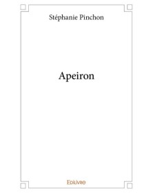 Apeiron