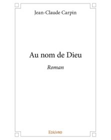 Au nom de dieu