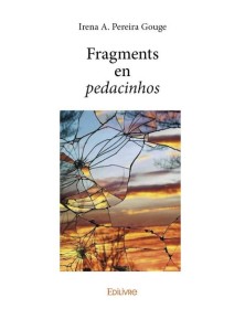 Fragments en pedacinhos