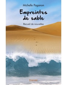 Empreintes de sable