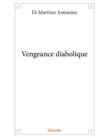 Vengeance diabolique