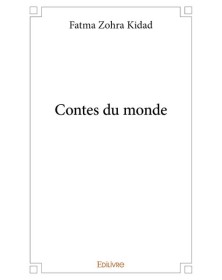 Contes du monde