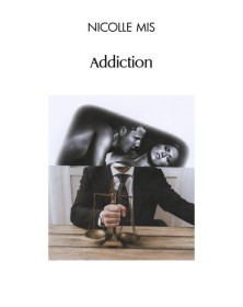 Addiction