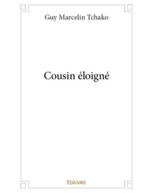Cousin éloigné