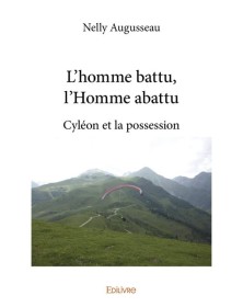 L'homme battu, l'homme abattu