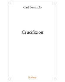 Crucifixion