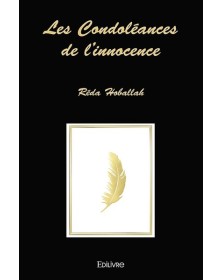 Les condoléances de...