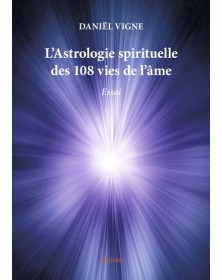 L'astrologie spirituelle...