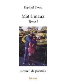 Mot à maux –