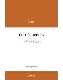 Conséquences