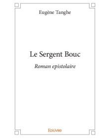 Le sergent bouc