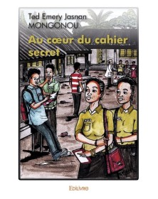 Au cœur du cahier secret