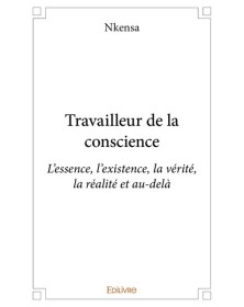 Travailleur de la conscience