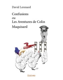 Confusions ou les aventures...