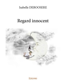 Regard innocent