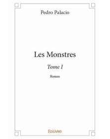 Les monstres