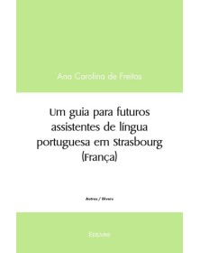 Um guia para futuros...