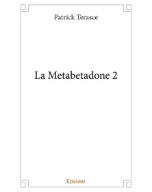 La metabetadone 2