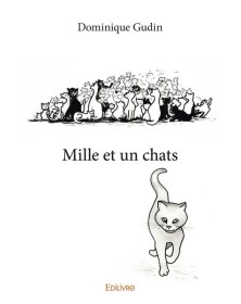 Mille et un chats