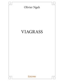 Viagrass