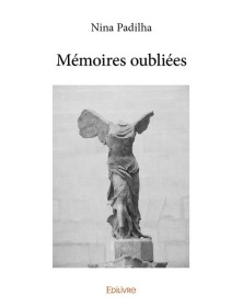 Mémoires oubliées