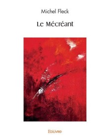 Le mécréant