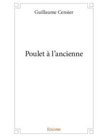 Poulet à l'ancienne