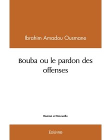 Bouba ou le pardon des...
