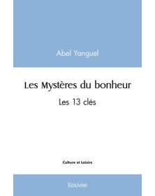 Les mystères du bonheur