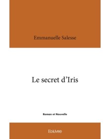 Le secret d'iris