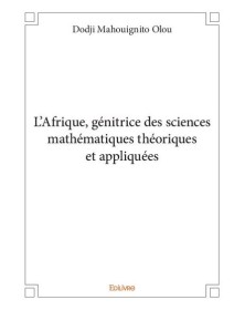 L’afrique, génitrice des...
