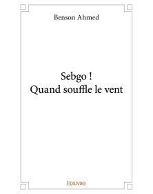 Sebgo ! quand souffle le vent
