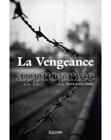 La vengeance appropriée