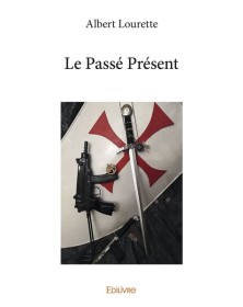 Le passé présent