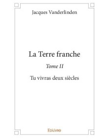 La terre franche