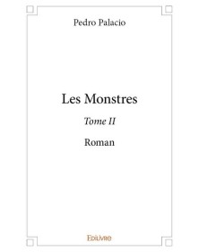 Les monstres