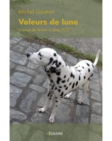 Voleurs de lune