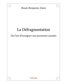 La défragmentation