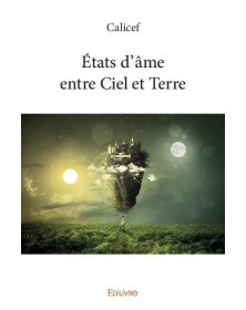 états d’âme entre ciel et...