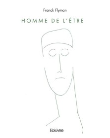 Homme de l'être