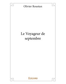 Le voyageur de septembre