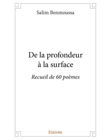 De la profondeur à la surface