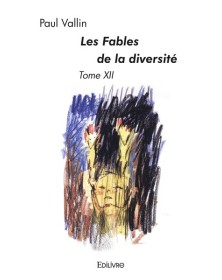 Les fables de la diversité