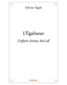 L'égaliseur