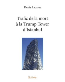 Trafic de la mort à la...