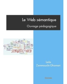 Le web sémantique
